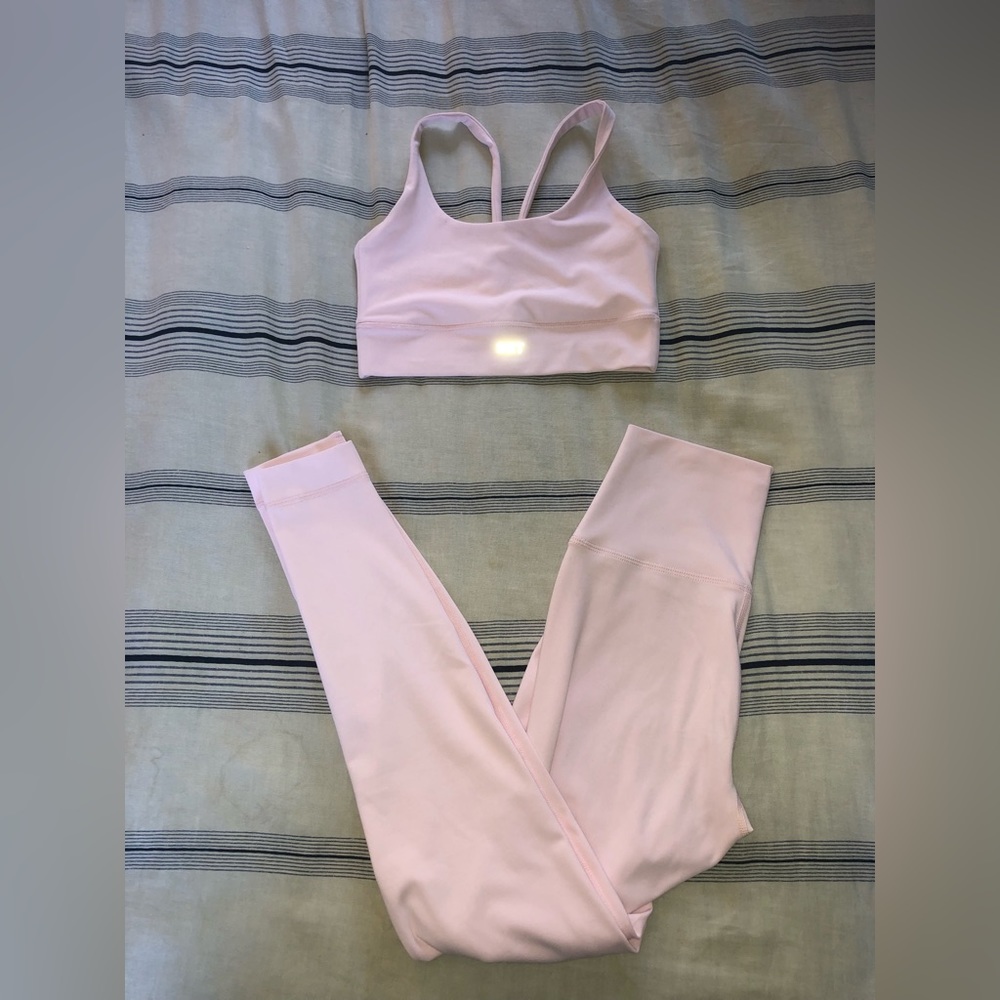 Setactive Set in Fling